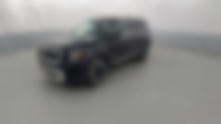 2025 Kia Telluride vehicle photo