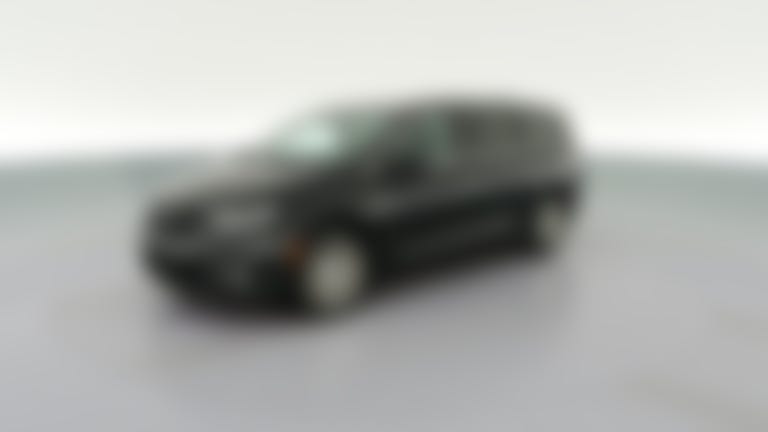 2024 Chrysler Pacifica vehicle photo