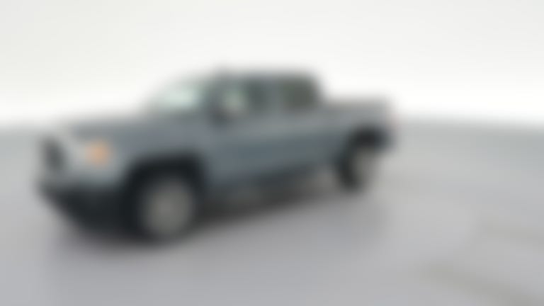 2015 GMC Sierra 1500 Crew Cab vehicle photo