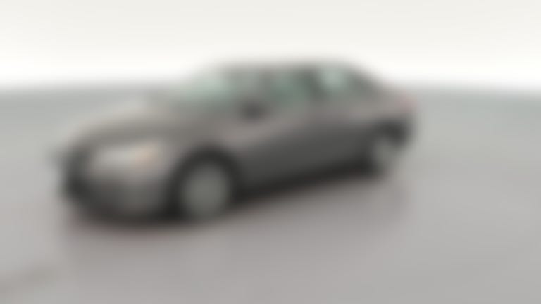 2015 Toyota Camry vehicle photo