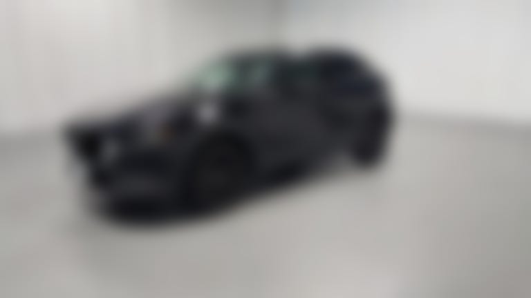 2023 MAZDA CX-30 vehicle photo