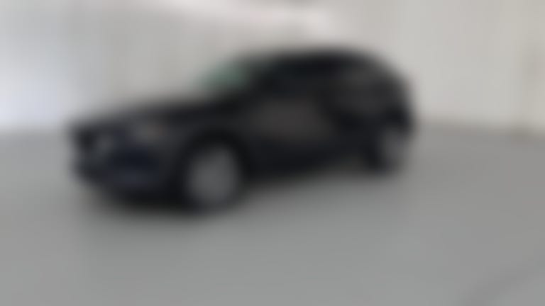 2023 MAZDA CX-30 vehicle photo
