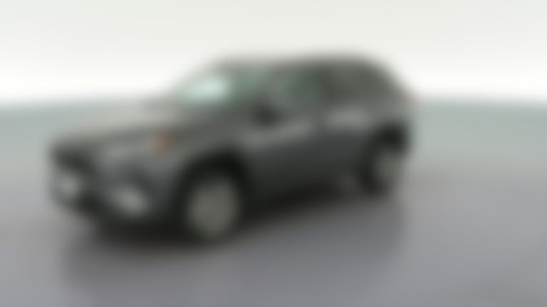2025 Toyota RAV4 Hybrid vehicle photo