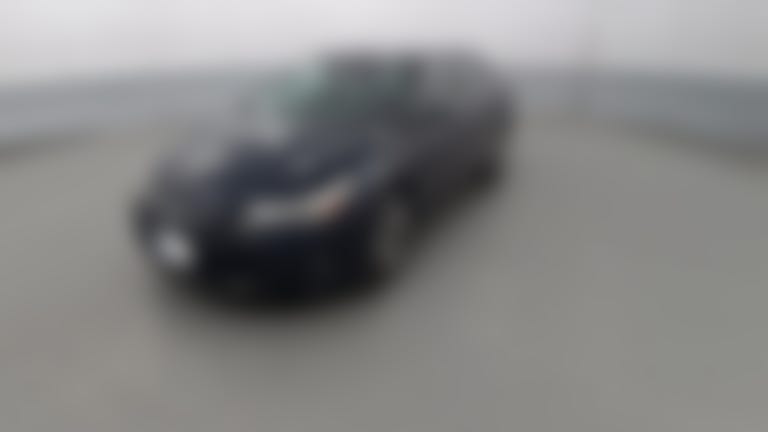 2016 Toyota Camry vehicle photo