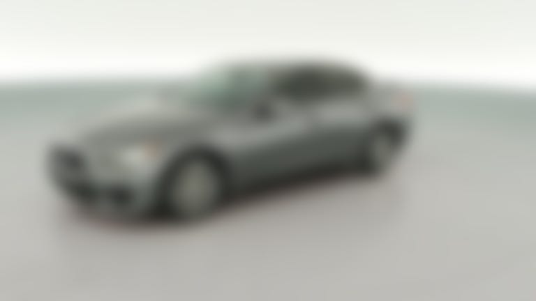 2015 INFINITI Q50 vehicle photo