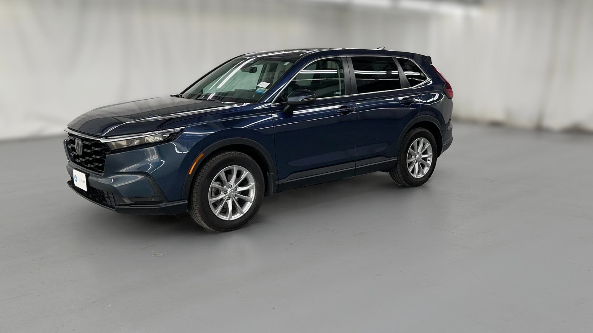 2023 Honda CR-V vehicle photo