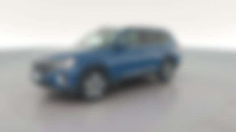 2026 Volkswagen Atlas vehicle photo