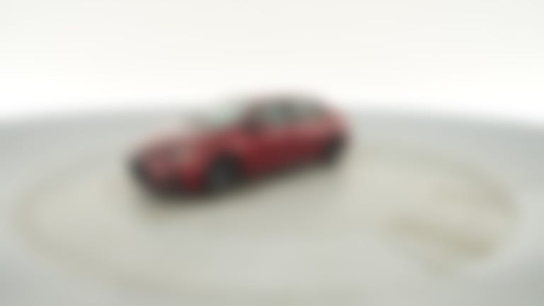 2023 Toyota Corolla vehicle photo