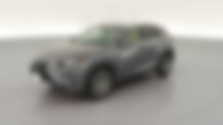 2015 Lexus NX vehicle photo