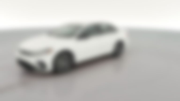 2025 Volkswagen Jetta vehicle photo