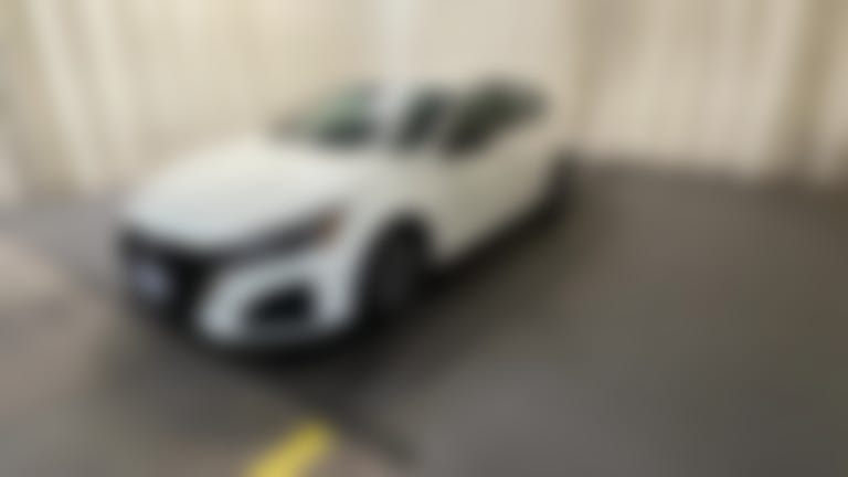 2025 Nissan Altima vehicle photo