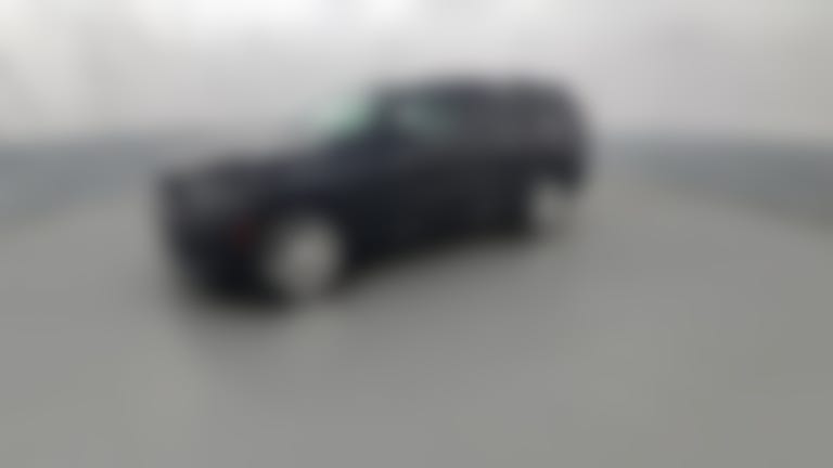 2025 Dodge Durango vehicle photo