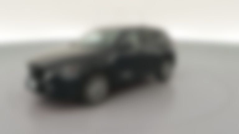 2025 MAZDA CX-5 vehicle photo