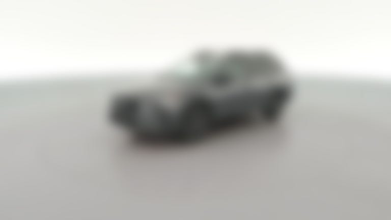 2025 Subaru Outback vehicle photo