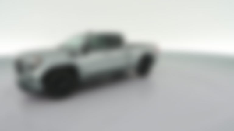 2023 GMC Sierra 1500 Double Cab vehicle photo