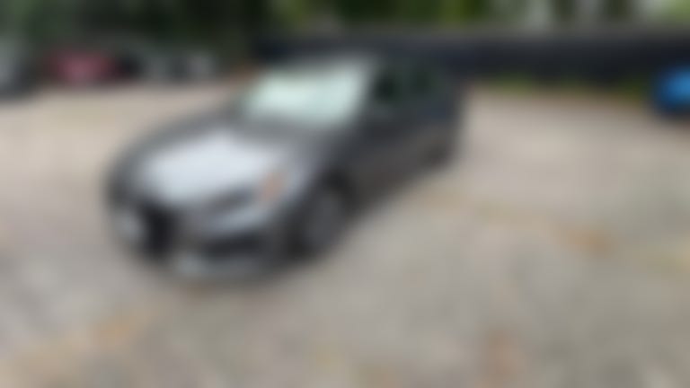 2026 Nissan Altima vehicle photo