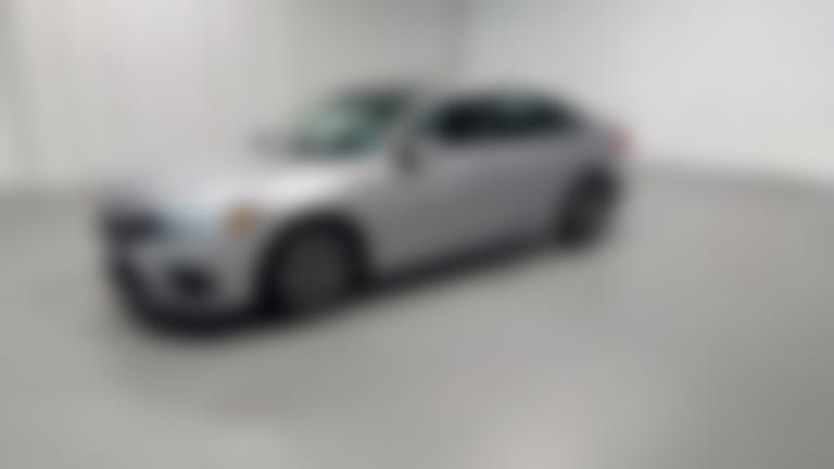 2024 Honda Civic vehicle photo