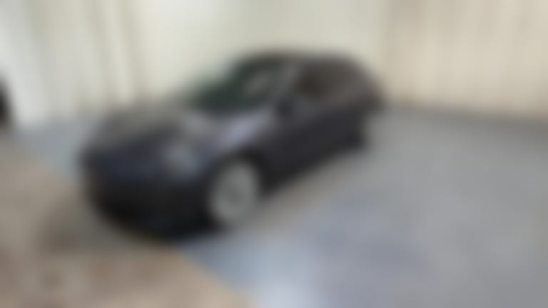 2023 Tesla Model 3 vehicle photo