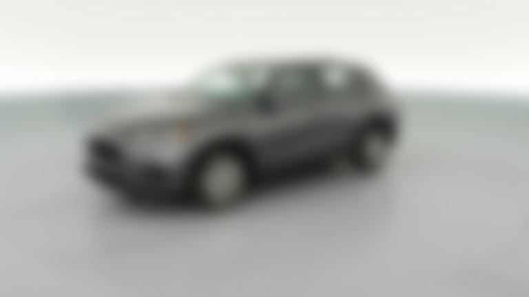 2025 Honda HR-V vehicle photo