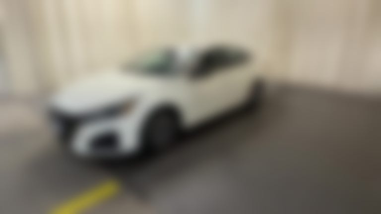 2025 Nissan Altima vehicle photo