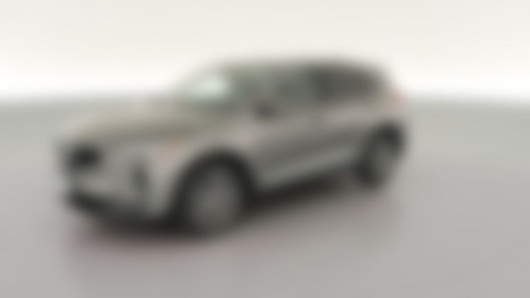 2023 Acura RDX vehicle photo