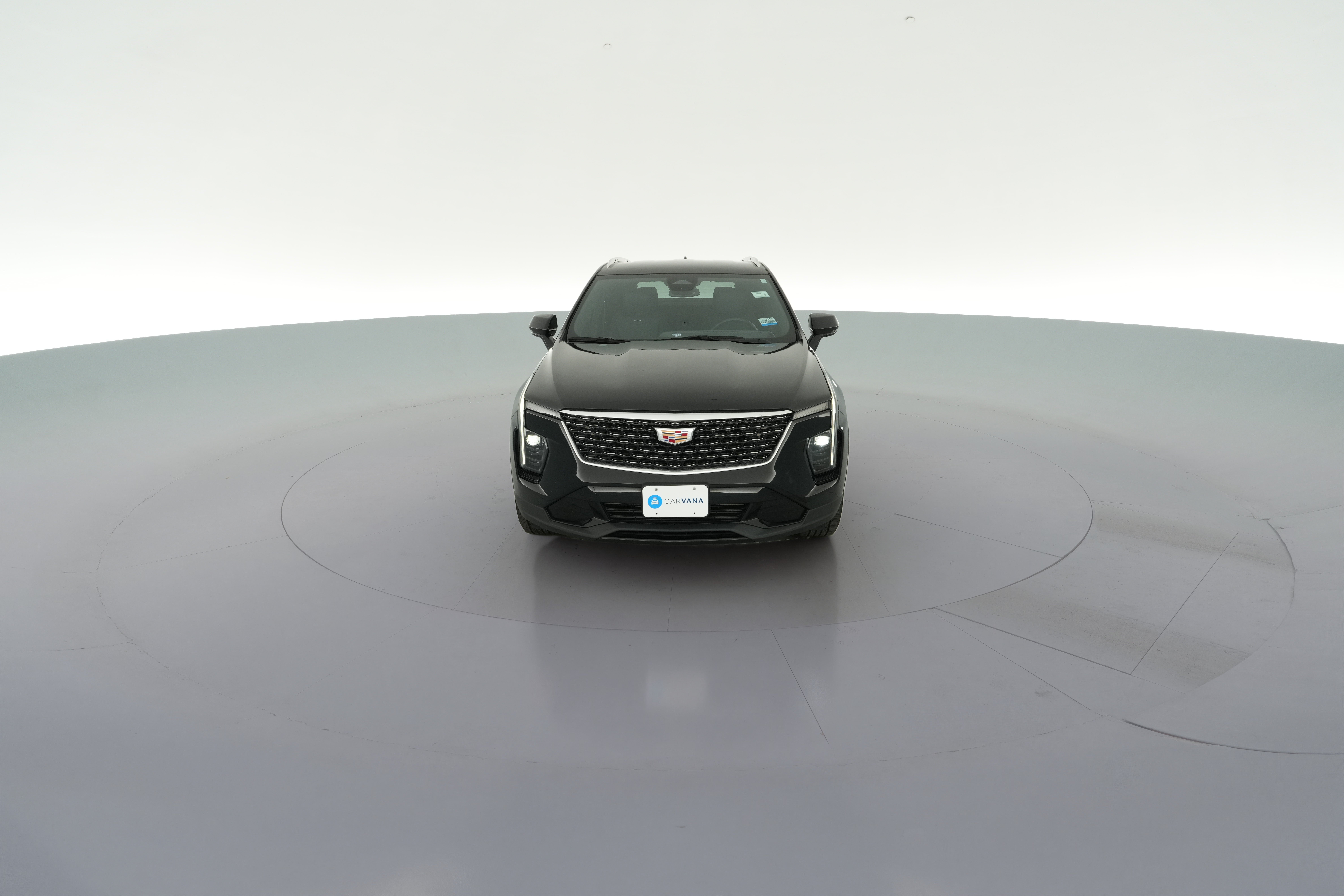 2024 Cadillac XT4 Premium Luxury - Photo 26