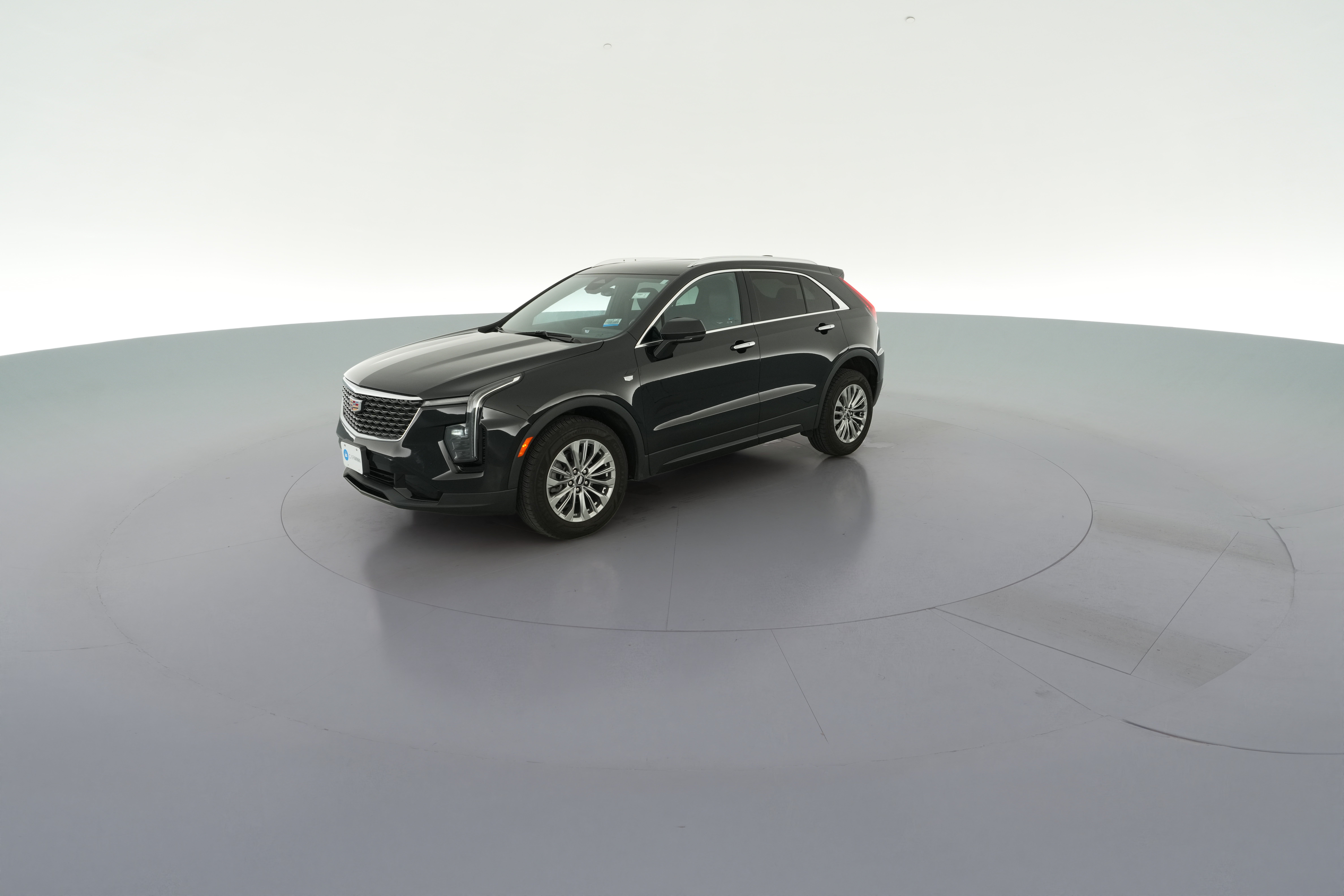 2024 Cadillac XT4 Premium Luxury - Photo 28