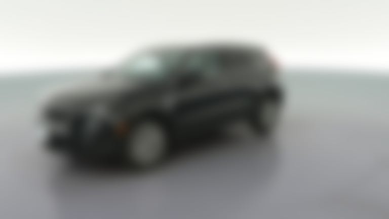 2024 Cadillac XT4 vehicle photo