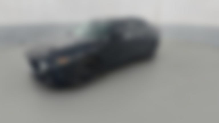 2026 MAZDA MAZDA3 vehicle photo