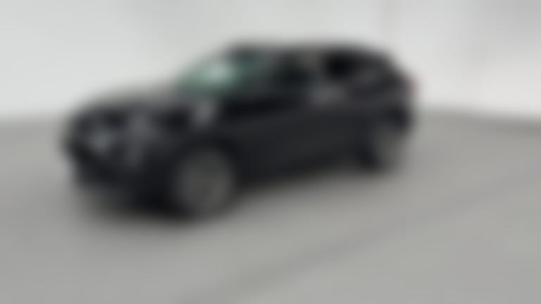 2025 Chevrolet Trax vehicle photo