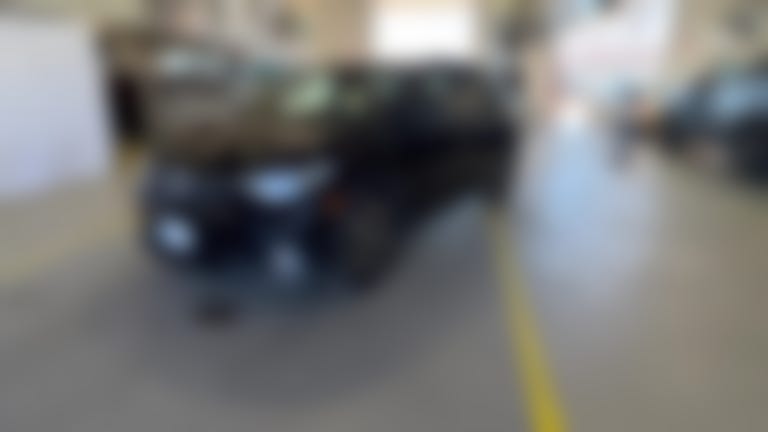 2024 Volkswagen ID.4 vehicle photo