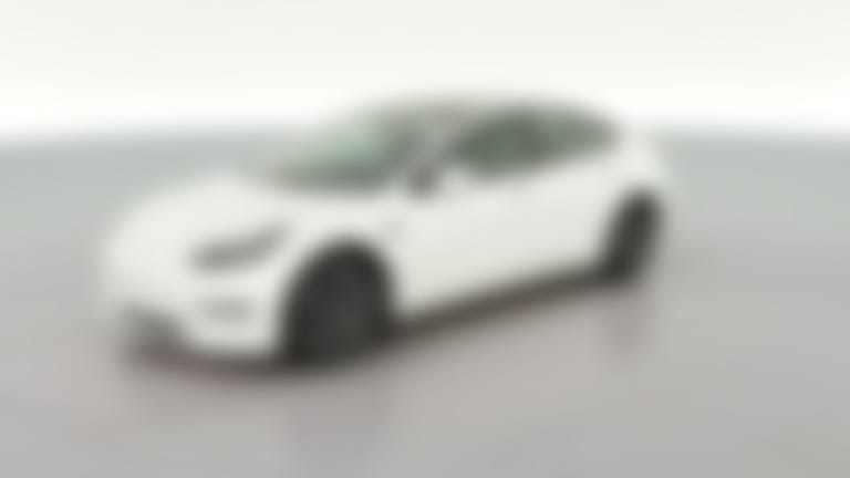 2023 Tesla Model 3 vehicle photo