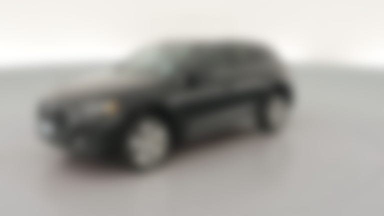 2021 Audi Q5 vehicle photo