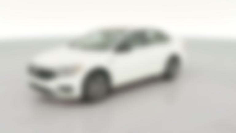 2019 Volkswagen Jetta vehicle photo