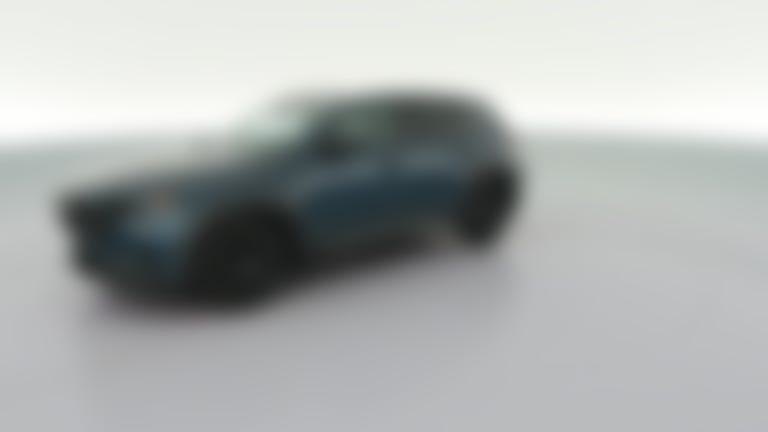 2024 MAZDA CX-50 vehicle photo