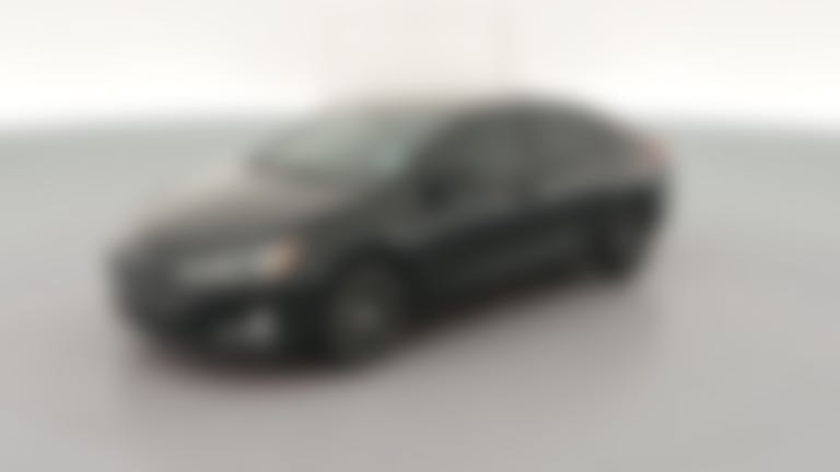 2019 Hyundai Elantra vehicle photo
