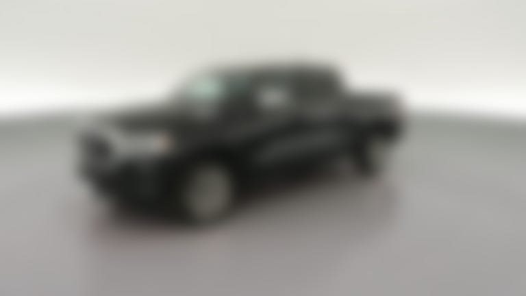 2023 Ram 1500 Crew Cab vehicle photo