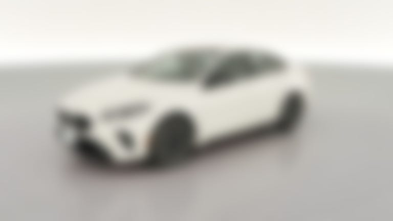 2026 BMW 2 Series vehicle photo