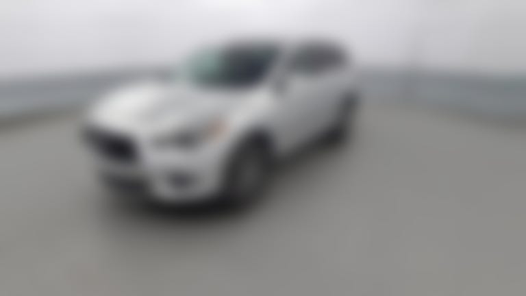 2020 INFINITI QX60 vehicle photo