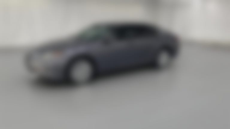 2016 Lexus ES vehicle photo
