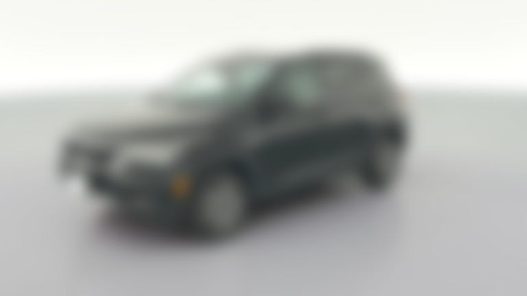 2021 Kia Seltos vehicle photo