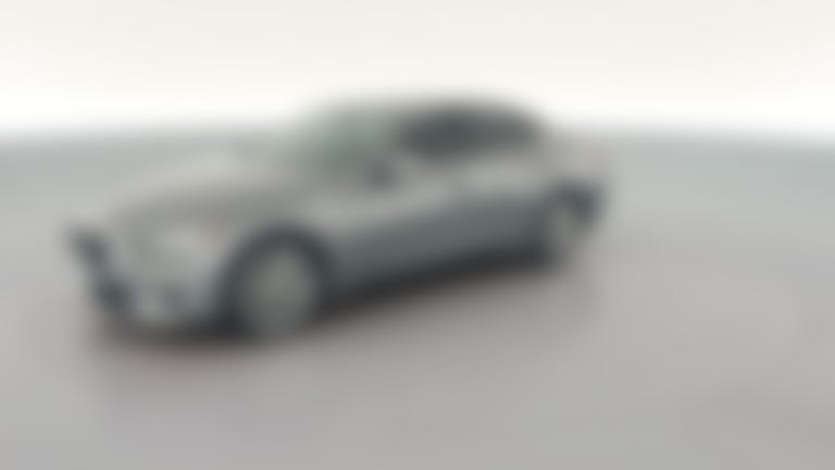 2018 INFINITI Q50 vehicle photo