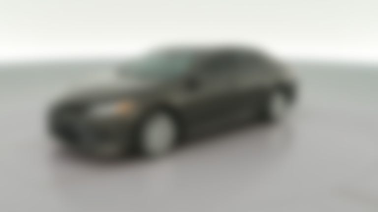 2018 Toyota Camry vehicle photo