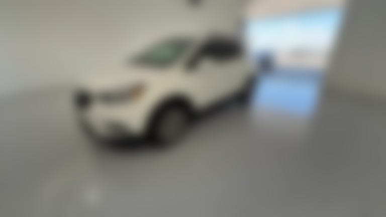 2019 Buick Encore vehicle photo