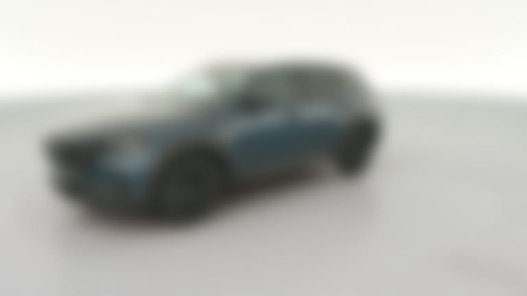 2025 MAZDA CX-50 vehicle photo