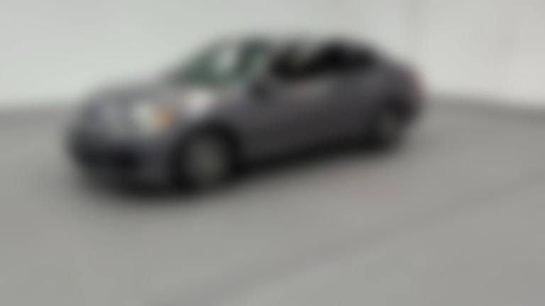 2017 Honda Accord vehicle photo