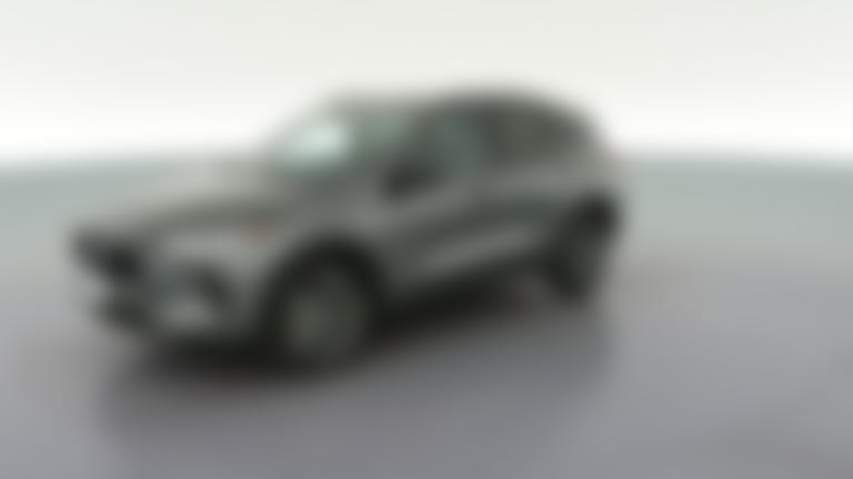 2025 Ford Escape vehicle photo