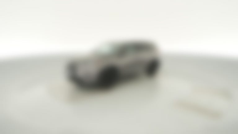 2019 Toyota Highlander vehicle photo