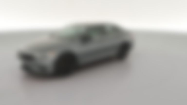 2019 Volkswagen Jetta vehicle photo