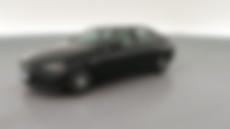 2023 Mercedes-Benz C-Class vehicle photo